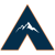 Apex-logo-square