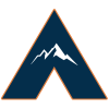 Apex-logo-square